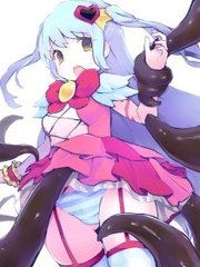 芭乐樱桃秋葵榴莲